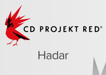 CD Projekt confirmó una nueva y original IP en desarrollo