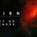 Heart of Darkness es el nuevo escenario cinemático de ALIEN RPG