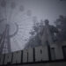 Chernobyl Again VR comenzó a irradiar en Kickstarter