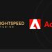 LIGHTSPEED STUDIOS y Adobe presentaron un nuevo sistema de texturizado procedural