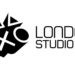 London Studio se encuentra desarrollando una nueva IP para Playstation