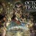 Octopath Traveler Champions of the Continent anunció su nueva colaboración