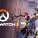 Blizzard eliminó la verificación telefónica de Overwatch 2