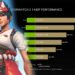 Overwatch 2