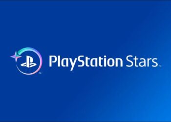 PlayStation Stars llega a América