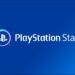 PlayStation Stars llega a América