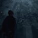 Anunciaron la fecha de lanzamiento de Resident Evil 4 Remake