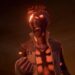 Sea Of Thieves, The Herald of the Flame, ya tiene fecha de lanzamiento