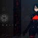 Ya está disponible Signalis para PC y consolas