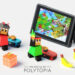 The battle of polytopia llega a nintendo switch