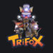 Trifox está disponible para PC y consolas