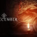 El juego de rol hack and slash UNDECEMBER ya está disponible