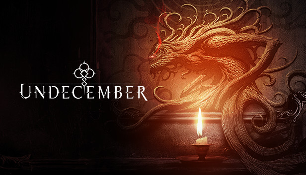 El juego de rol hack and slash UNDECEMBER ya está disponible