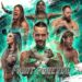 AEW: Fight Forever revela un nuevo gameplay trailer