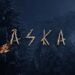 ASKA