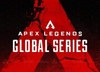 La Pro League de Apex Legends Global Series está a punto de comenzar