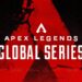 La Pro League de Apex Legends Global Series está a punto de comenzar