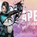 Apex Legends: Eclipse ya se encuentra disponible junto con el pase de batalla