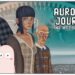 Aurora’s Journey and the Pitiful Lackey reveló nuevos detalles