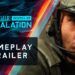 La nueva temporada de Battlefield 2042 será en Suecia