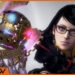 [Review] Bayonetta 3