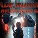 BLADE RUNNER The Roleplaying Game saldrá a la venta en diciembre