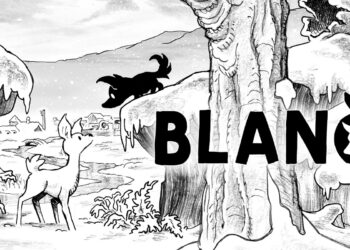 Blanc reveló su fecha de salida oficial