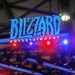 Blizzard