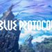 Blue Protocol