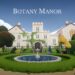 Botany Manor anunció su lanzamiento en Nintendo Switch y PC