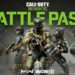 Llega el nuevo Pase de Batalla de COD: Modern Warfare II y Warzone 2.0