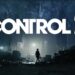 Remedy anunció su colaboración con 505 Games para Control 2
