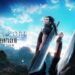 Nuevo tráiler de lanzamiento de CRISIS CORE: FINAL FANTASY VII REUNION