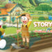 Llega a consolas y PC Doraemon Story Of Season: Friends of the Great Kingdom