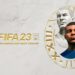 La actualización EA SPORTS FIFA World Cup 2022 ya está disponible