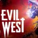Evil West revelo sus requisitos para PC