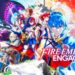 Fire Emblem Engage muestra nuevo Story Tráiler