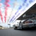 Gran Turismo 7 podría llegar a PC según su creador