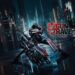 Gungrave G.O.R.E ya esta disponible para PC, Playstation y Xbox