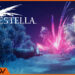 [Review] Harvestella