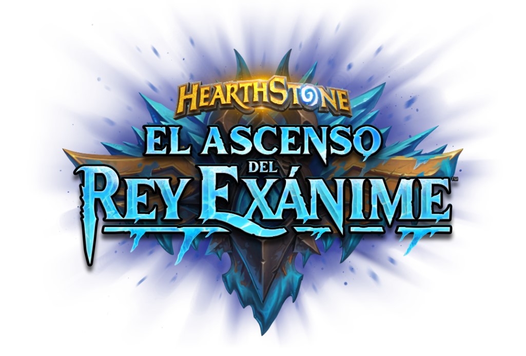 Hearthstone