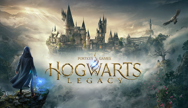 Hogwarts Legacy revela como funcionara una de las maldiciones imperdonables