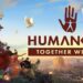 Humankind