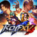 Se anunció la fecha de la temporada 2 de THE KING OF FIGHTERS XV