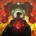 Ya salió La Guerra de los Hermanos, el nuevo set de Magic The Gathering