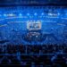 Worlds 2022