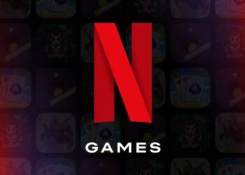 El estudio de juegos de Netflix trabaja en un «nuevo juego triple A para PC»