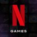 El estudio de juegos de Netflix trabaja en un «nuevo juego triple A para PC»