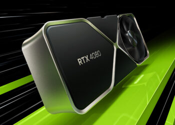 NVIDIA lanzo su nuevo controlador, GeForce Game Ready