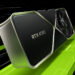 NVIDIA lanzo su nuevo controlador, GeForce Game Ready